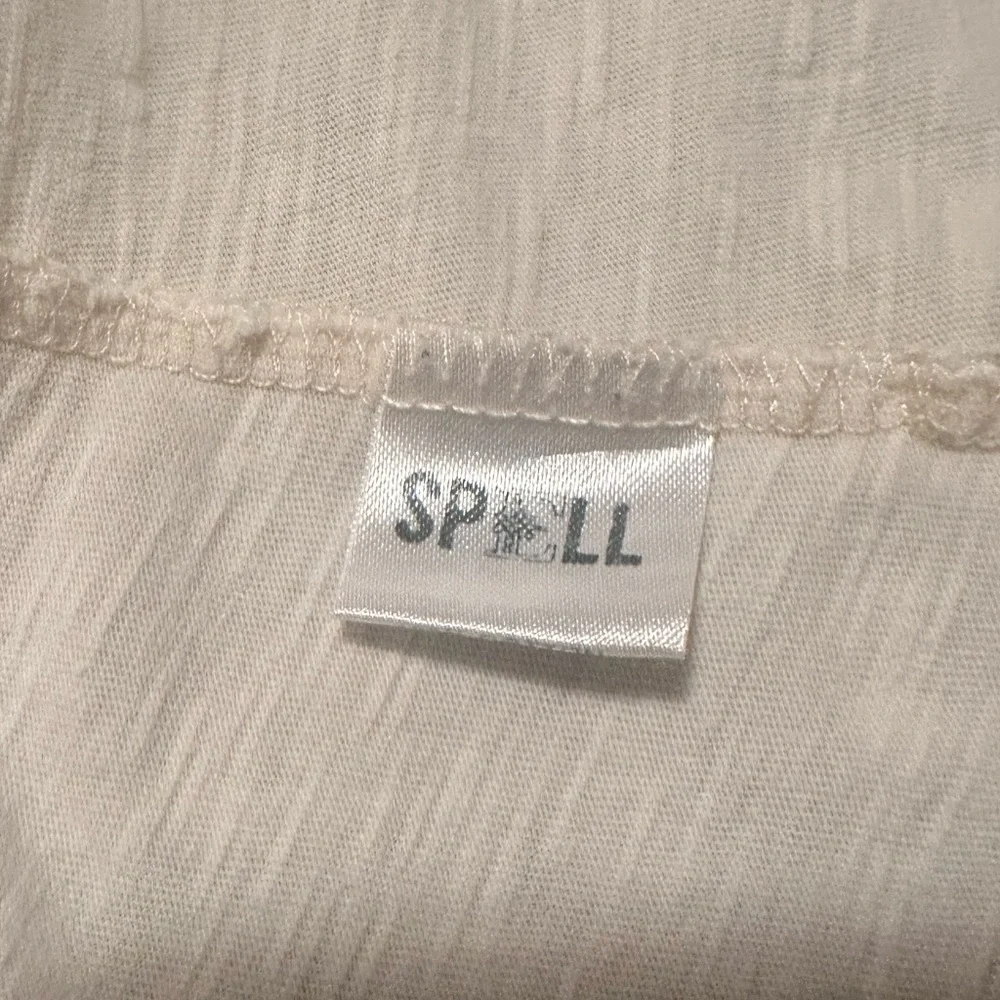 Spell Totem Dreamcatcher/ Princess Warrior  Tank Top - ultimate collector piece - Picture 8 of 10